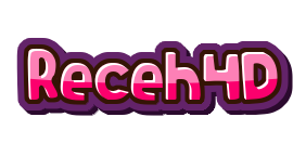 RECEH4D RECEH4D